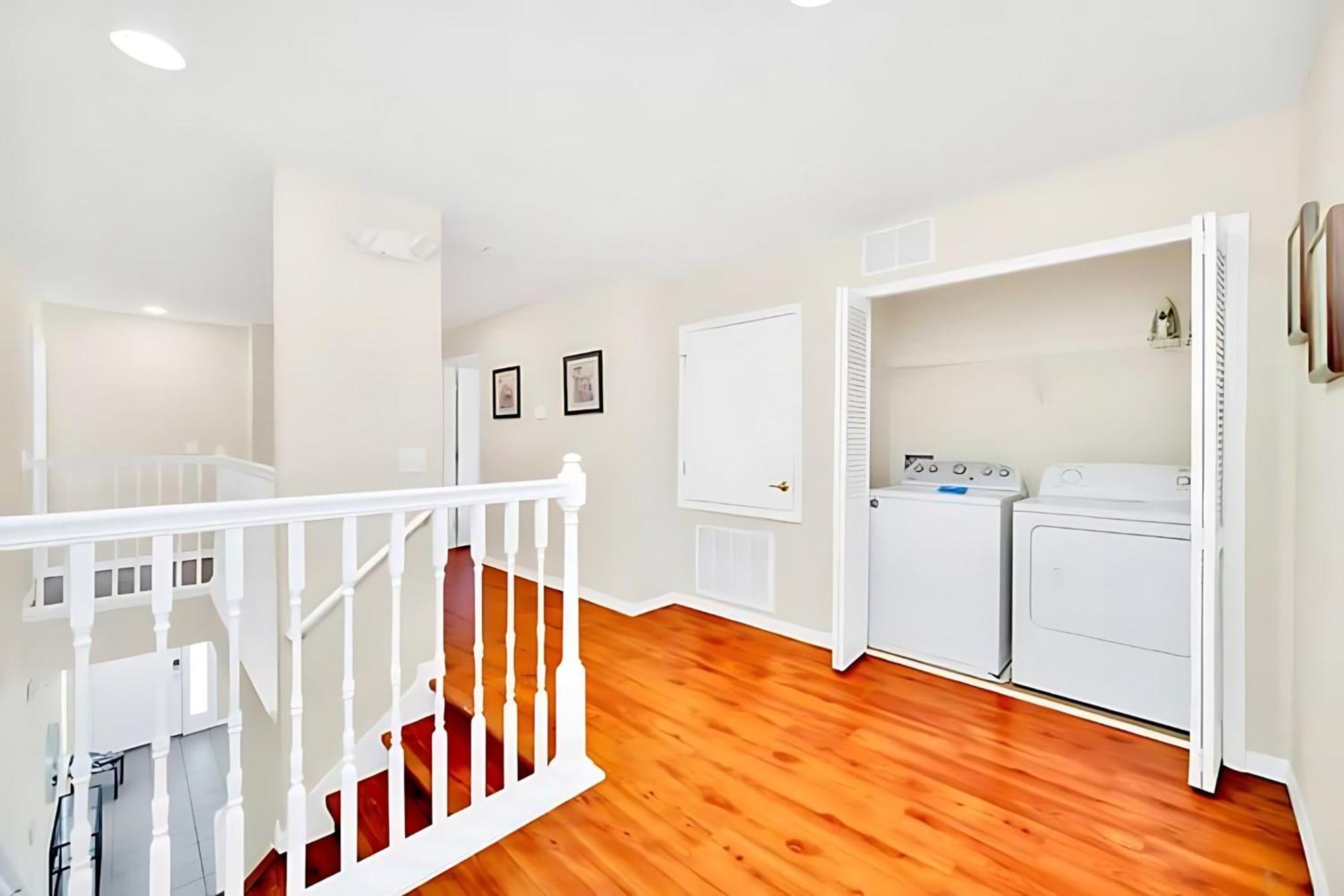 6Br Resort Home Near Disney - With Private Pool Hot Tub And Games Room Kissimmee Dış mekan fotoğraf